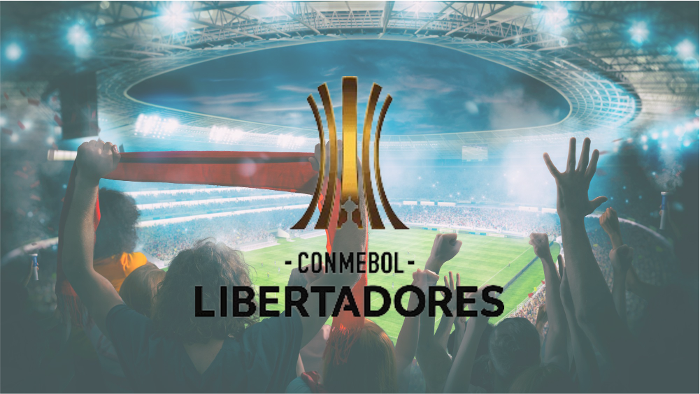 Libertadores Apostas e Previsões para o Maior Torneio Sul-Americano